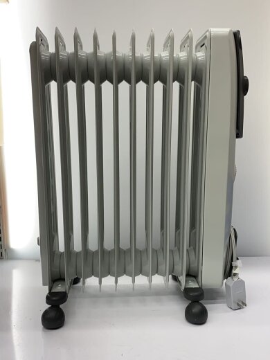 商品画像：ヒーター・ストーブ RHJ10F1015 2