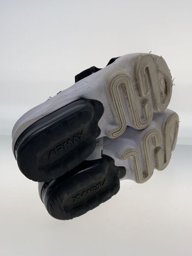 商品画像：AIR MAX KOKO SANDAL_エアマックス ココ サンダル/24cm/BLK/ポリエステル 4