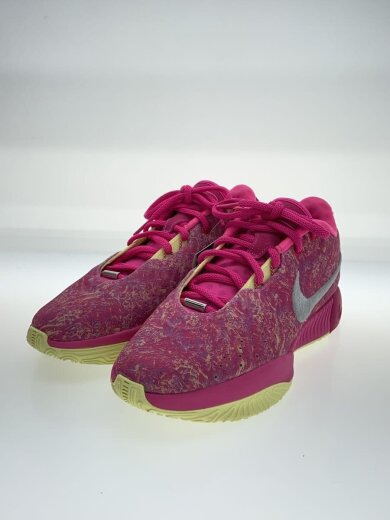 商品画像：LEBRON 21 EP_レブロン 21 EP/26.5cm/PNK 2