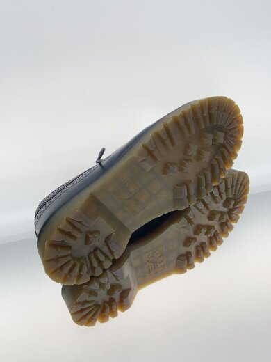 商品画像：ドレスシューズ/US9/レザー/AW004 4