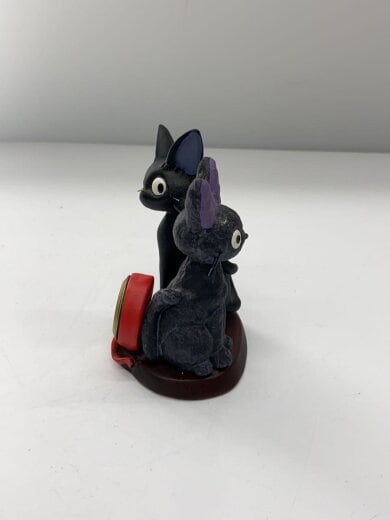 商品画像：インテリア雑貨 3