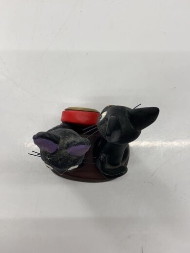 商品画像：インテリア雑貨 5