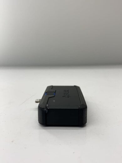 商品画像：生活家電その他 2