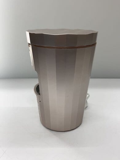 商品画像：理美容品/IS-100P/フォトスチーマー 2