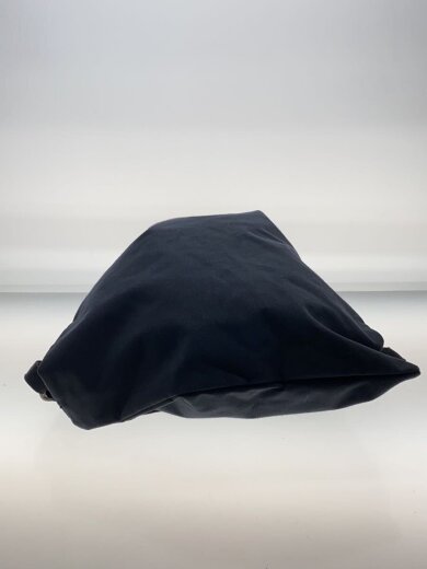 商品画像：リュック/--/NVY/無地 4