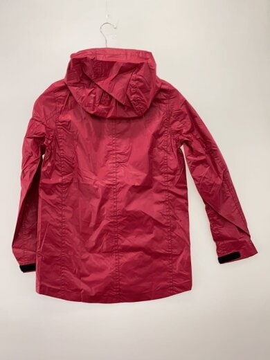 商品画像：ナイロンジャケット/FREE/ナイロン/PNK/0101AB01930 2