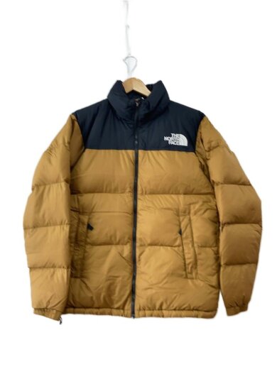 商品画像：ダウンジャケット/XL/ナイロン/CML/ND91841 1