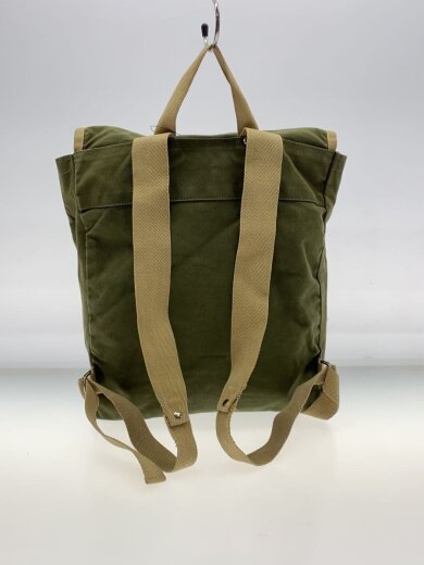 商品画像：リュック/--/KHK 3