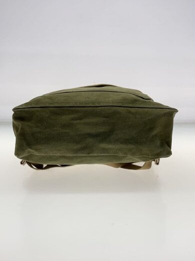 商品画像：リュック/--/KHK 4