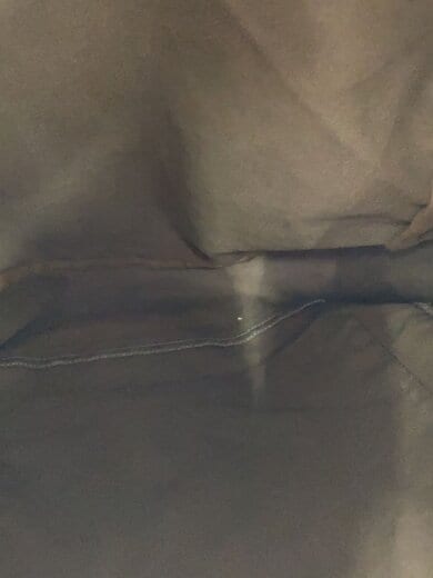 商品画像：リュック/--/KHK 6