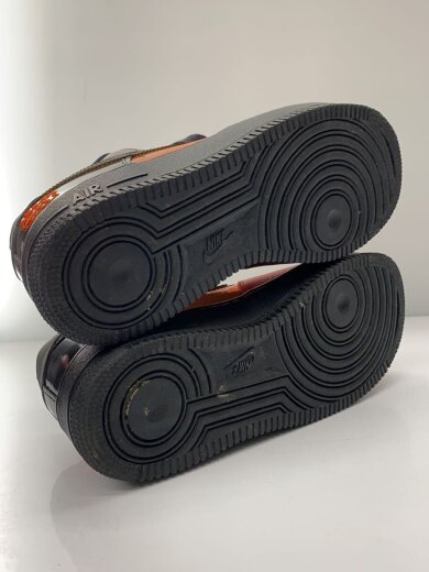 商品画像：シューズ/27cm/ORN/PVC/CT1251-006/Shibuya Halloween 4