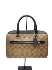 ハンドバッグ/--