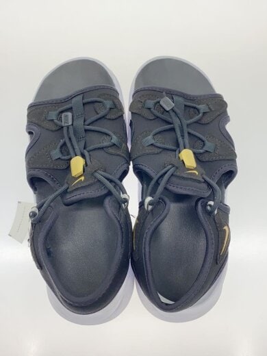 商品画像：AIR MAX KOKO SANDAL_エアマックス ココ サンダル/23cm/BLK 3