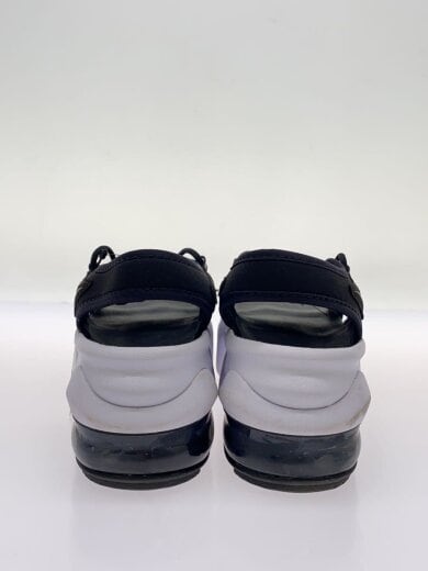 商品画像：AIR MAX KOKO SANDAL_エアマックス ココ サンダル/23cm/BLK 6