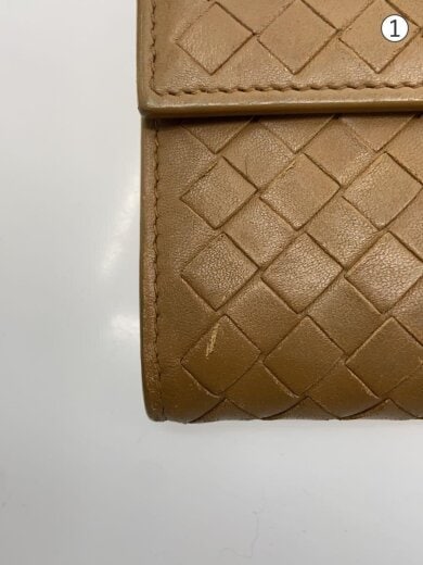 商品画像：長財布/--/メンズ// 7