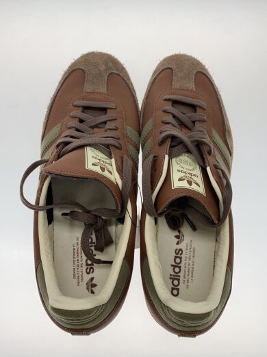 商品画像：シューズ/29cm 3