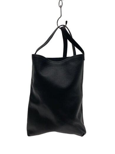 商品画像：ショルダーバッグ/--/BLK/無地// 1