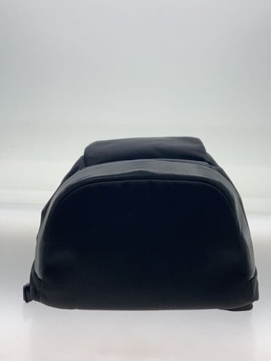 商品画像：Roamer Day/使用感有り/リュック/PVC/BLK/無地/NM82060 4