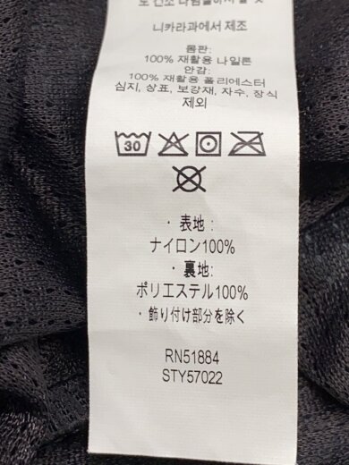 商品画像：バギーズ・ショーツ5インチ/ショートパンツ/XS/ナイロン/BLU/無地/STY57022SP25 5