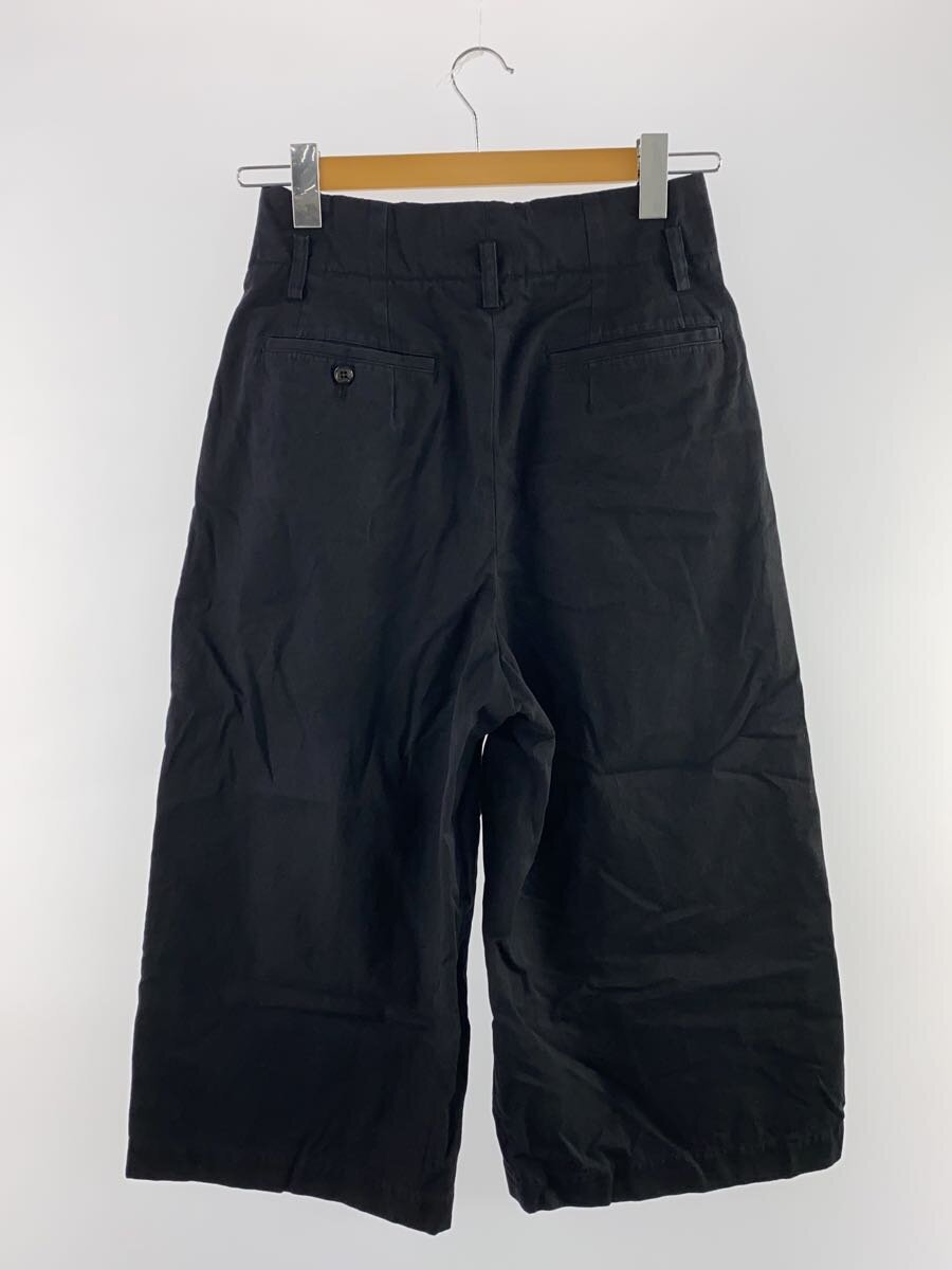 COMME des GARCONS(コムデギャルソン) / ボトム/M/コットン/ブラック/GP-11023M | 古着の販売・通販なら ...
