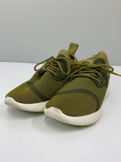 商品画像：ローカットスニーカー/26cm/グリーン/923619-300 2