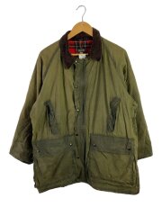 ジャケット/--/コットン/KHK/cs2211-30