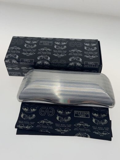 商品画像：サングラス/メンズ/1006// 6