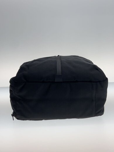 画像：AERトートバッグ/--/BLK/AER110084