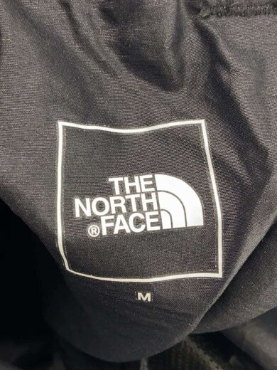 商品画像：CLASS V CARGO SHORT_クラスファイブカーゴショーツ/M/ナイロン/ブラック/無地 4