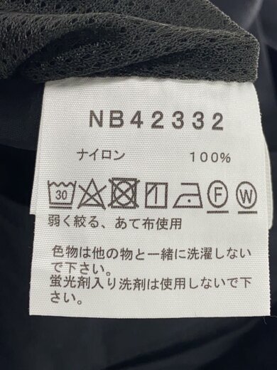 商品画像：CLASS V CARGO SHORT_クラスファイブカーゴショーツ/M/ナイロン/ブラック/無地 5