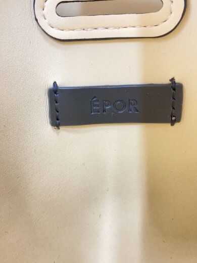 商品画像：トートバッグ/--/ブラウン 5