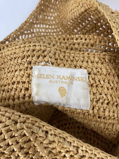 商品画像：ショルダーバッグ/--/ベージュ/無地 5