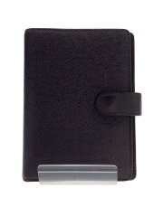 アジェンダPM_タイガ/レザー/BRD/無地/レディース