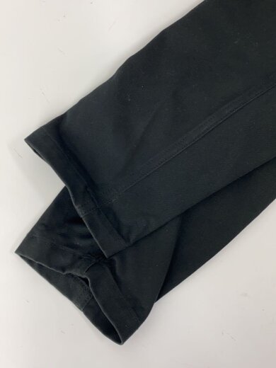 商品画像：カバーオール/2/コットン/BLK 6