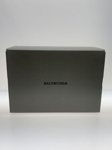 商品画像：サンダル/43/グリーン/617542/track sandal 6