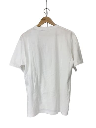 商品画像：長袖Tシャツ/2/コットン/BLK/uc1e4892-2 2