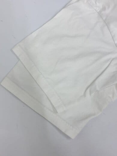 商品画像：長袖Tシャツ/2/コットン/BLK/uc1e4892-2 5