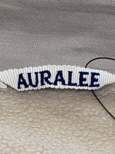 商品画像：スウェット/5/コットン/BEG/A20AP01NU 3