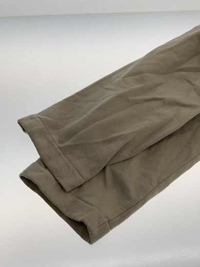 商品画像：スウェット/5/コットン/BEG/A20AP01NU 6