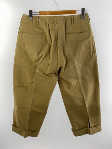 商品画像：ボトム/L/コットン/CML 2