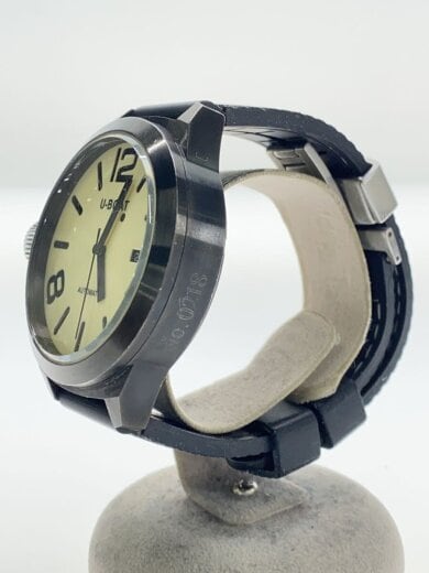 商品画像：自動巻腕時計/アナログ/--/CRM 2