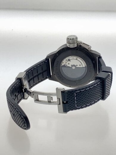 商品画像：自動巻腕時計/アナログ/--/CRM 4