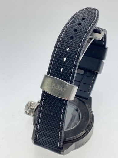 商品画像：自動巻腕時計/アナログ/--/CRM 5