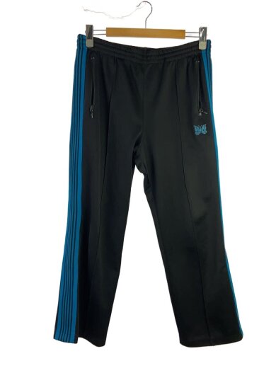 商品画像：ボトム/M/ポリエステル/BLK/BG910 1