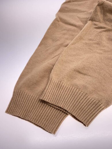 商品画像：ニット・セーター(厚手)/L/コットン/マルチカラー/TTTSG-2022SS-KT01 5