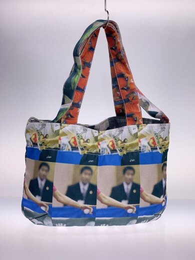 画像：その他ブランドLTTT/トートバッグ/--3