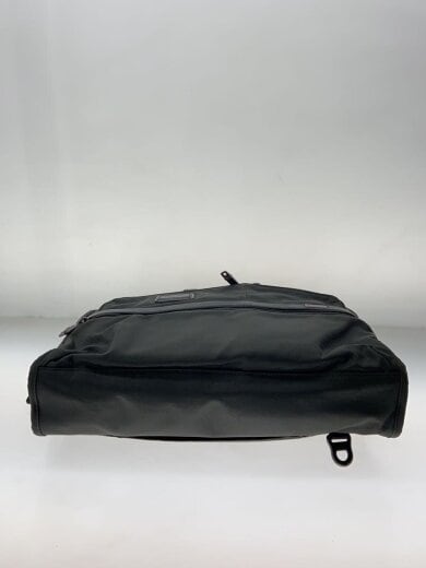 商品画像：バッグ/ポリエステル/KHK 4