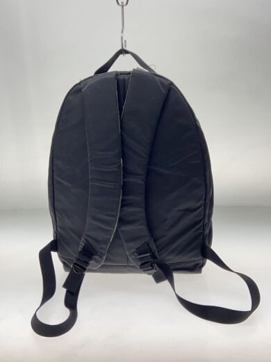 商品画像：リュック/ナイロン/BLK/NN7460N 3