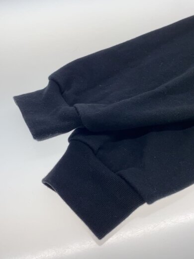 商品画像：パーカー/--/コットン 5