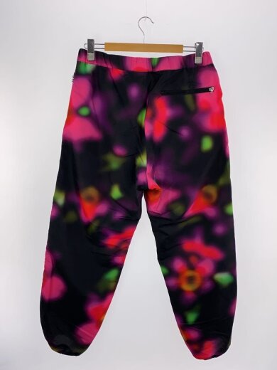 商品画像：ボトム/M/ポリエステル/マルチカラー/23A28OAU44 2